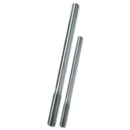 Ozar 8mm HSS Straight Shank &a; Flute Reamer, ARC-5815-picture-42