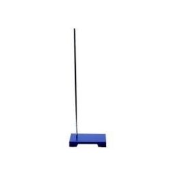 SSU 7x5 inch Burette Stand-picture-20