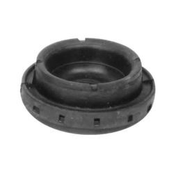 Bravo Front Strut Mounting for Spark/Aveo/Uva, M-PN-1653-picture-48