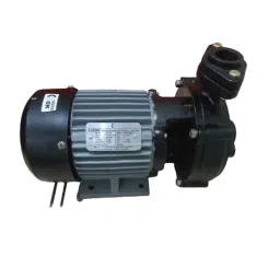 CG 1HP Single Phase Centrifugal Monoblock Pump, CGXMB1080ET-picture-32