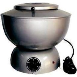 Labpro 140 4x15ml tubes Medico/Clinical Centrifuge with Built In 5-Speed Regulator-2