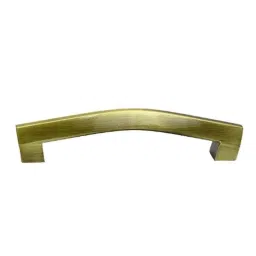 RAB 96mm Zinc Antique Black Finish Drawer Pull Handle, AR1152 JUPID (Pack of 4)-image-39