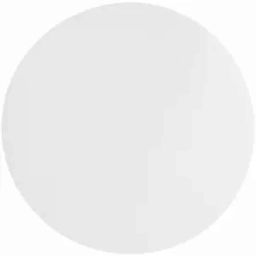 Whatman 47mm Grade GF 6 47 Circle Filter Paper, 10370019-20