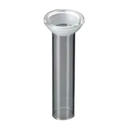 Glassco 100mm Spherical Cup Joint, 009.202.06 (Pack of 5)-27
