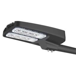 Philips Skyline Xtra 6500K Street Light, BRP360 LED 240 CW HO SLC S1 PSU GR-picture-24