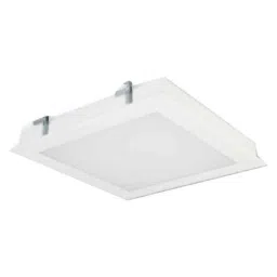 Havells 80W Clean Room Bottom Opening Screw Less LED IP65 Luminaire, BOCR4X1R80WLED857SPCMSSL-picture-36