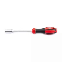 RS Pro 8mm Hexagon Nut Driver, Blade Length: 125mm, 1829735-picture-41