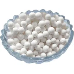 Akshar Chem 500g 5-7mm Activated Alumina Balls Lab Chemical-picture-44