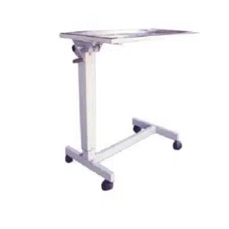 Aar Kay Mayo&s;s Mechanical Instrument Trolley-16