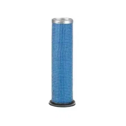 Donaldson P119778 Donaldson 15 inch Air Filter Safety Round-picture-6