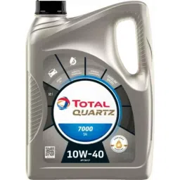 Total Quartz 7000 10W-40 Sn Passanger Car Motor Oil 3-5 Ltr, TOT-XJQLJ9-picture-12
