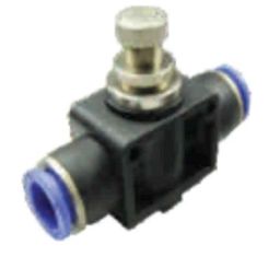 Akari 8 inch NSF In-Line Flow Control Valve-picture-7