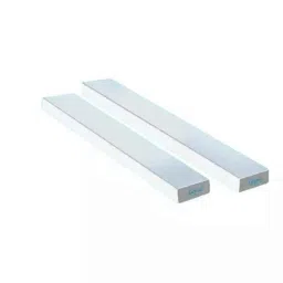 Ultra UL-301 UL 30102 Alloy Steel Steel Parallels-picture-31