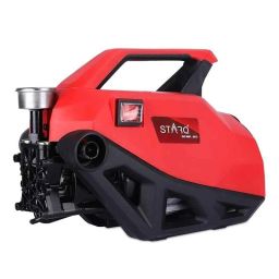 STARQ W7 Pro 2700W 270bar Heavy Duty High Pressure Washer-1