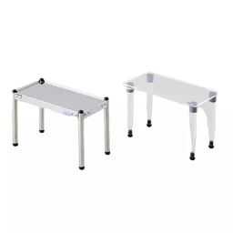 Lab Plus Mantle Heater for Flask, Capacity: 500 Litre, LP-12405 (Pack of 5)-23