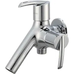 Hindware Tarrot Chrome Two in One BIB Cock, F150018CP-picture-16
