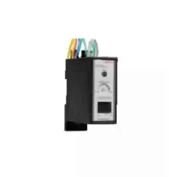 Havells ISCELXL00063 SPP-picture-35