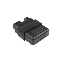 Deutsche DEUS669DA Racing C.D.I Module for Yamaha Fz/Fz-S/Fazer-picture-6