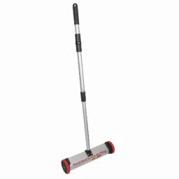 Westward 29-1/4 inch Magnetic Sweeper with Release, 4YCK5-picture-43