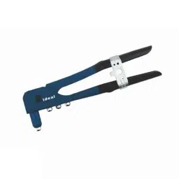 Ideal ID HRD260 10 inch Hand Riveters-picture-36