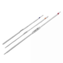 Lab Plus Hole Pipette, Capacity: 15 ml, LP-8114-35