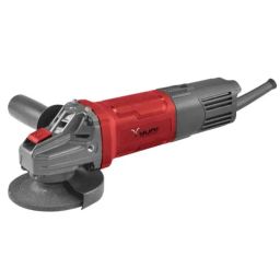 Yuri 950W 100mm Angle Grinder, YR-901-image-79