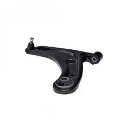 Talbros Track Control Arm For Maruti Sx4, Tca02010Pr-picture-16
