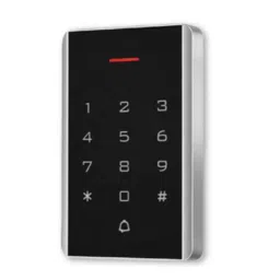 Essl JS-32E Access Control System-25