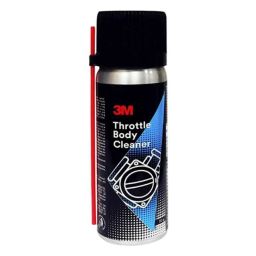 3M 50g Throttle Body Cleaner, EH-J12A-08-picture-20