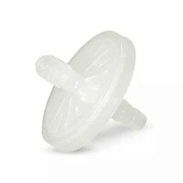 Lab Plus Round Sieve 150x45mm Silver, LP-5223 (Pack of 5)-22
