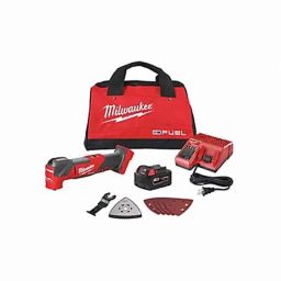 Milwaukee 60RK16 Installation &a; Maintenance Tool Kits-picture-24