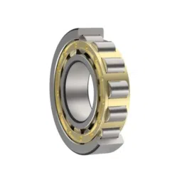 ZKL 25x52x18mm Single Row Cylindrical Roller Bearing, NJ2205-image-69