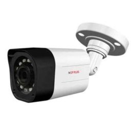 CP Plus 2.4MP White Full HD Bullet CCTV Camera, CP-VAC-T24PL2 (Pack of 4)-picture-42