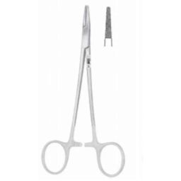 Alis 24cm/9 1/2 inch Crile-Wood, A-GEN-328-24-image-59