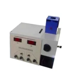 NSAW 200NTU Digital Nephelometer, NSAW-1757-picture-42