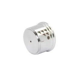 EarthFokus Ecomist Eco Brass Kitchen Water Saving Aerator, 9001-image-35