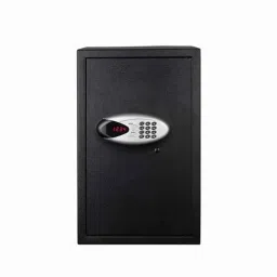 Ozone Safilo Digital-2 55L 555x350x360mm Steel Digital Safe with Pin Code &a; Key Access-picture-44