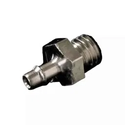 Lab Plus Sample Filtration Vial for Pretreatment Analysis PTFE Material, LP-5161 (Pack of 5)-23