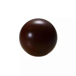 Lab Plus Polyimide Ball 4.762 mm, LP-11404-picture-13