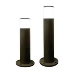 Philips Bollard 3000K Landscape Light, BCP151 LED150/WW PSU 220-240V 7043-picture-22