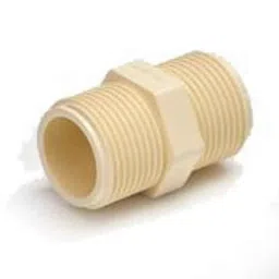 Astral CPVC Pro 20mm Hex Nipple, M5128012702-picture-12