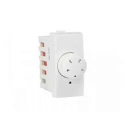Havells Coral Step Fan Regulator AHLRFXW004-picture-41