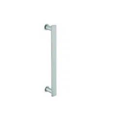 Dorset Eden 286mm Door Pull Handle, ED 10 P SS-44