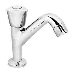 Kamal Trio Long Neck Pillar Cock, TRI-2925-image-72