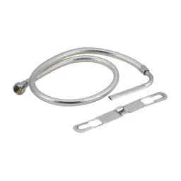 Kamal PVC Jet Spray New PP 60 Inch, JET-0356-picture-43
