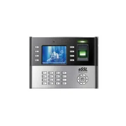 eSSL iclock 990 Biometric Attendance Machine-picture-22