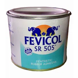 Fevicol SR-505 25kg Synthetic Rubber Adhesive-picture-30