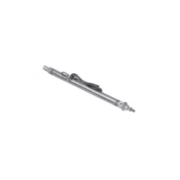 Janatics 20x150 mm Basic Double Acting Magnetic Cylinder, A52020150O-picture-23