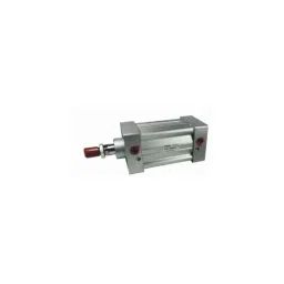 Akari 32x250 mm SU Series Double Acting Magnetic Cylinder-picture-33
