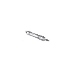 Janatics 32x300mm Magnetic Cylinder with Adjustable Cushion, A75032300-picture-1